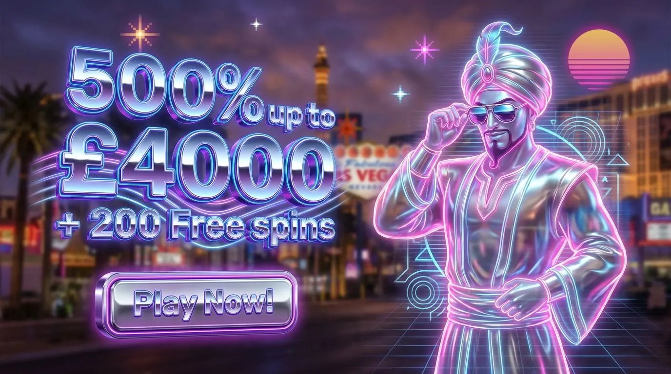 Spinboss Casino